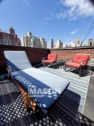 Rented by Mason Group LLC