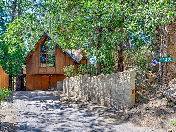 5th image of 53305 Forest Lake Dr