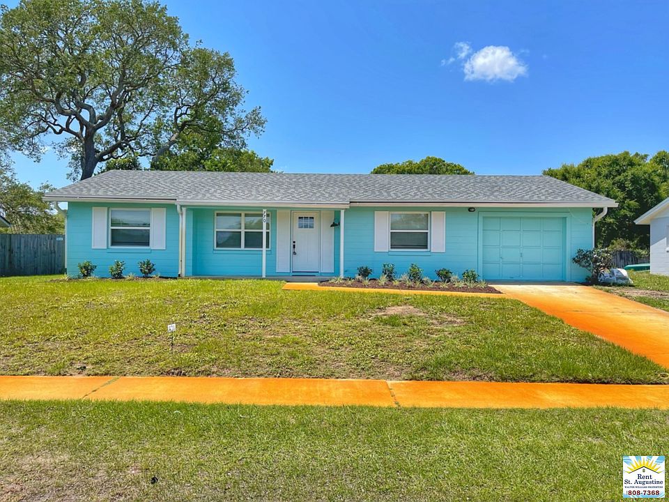 1st image of 770 Bahia Dr