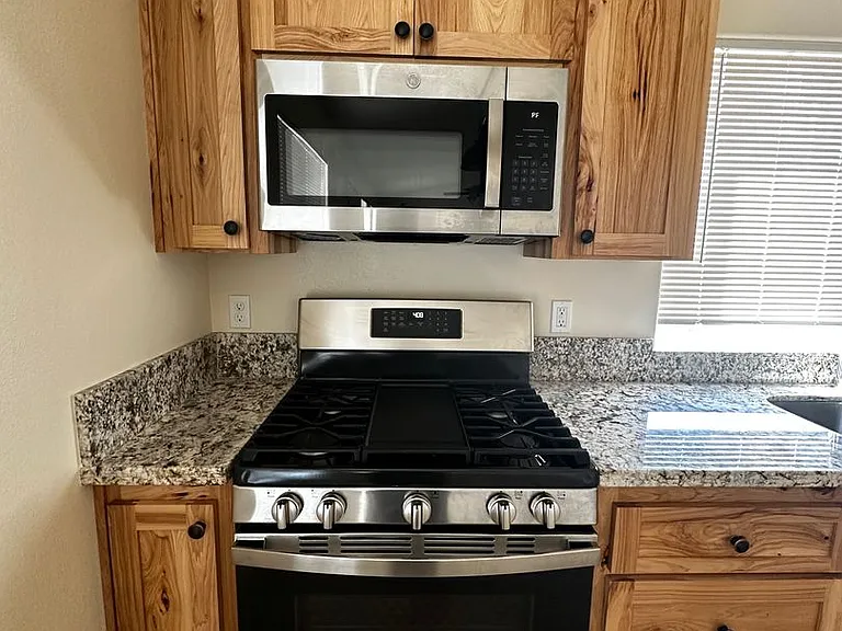 15707 Swasey Mine Ln — Photo 5