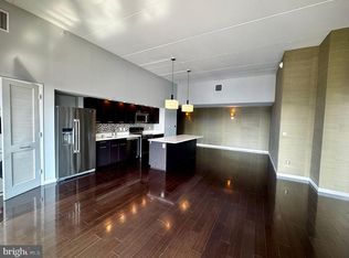 603 N American St APT 704, Philadelphia, PA 19123