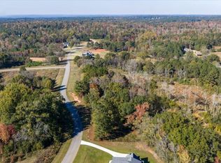 156 Peninsula Ave, Macon, GA 31220