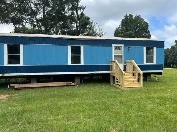 186 River Bend Dr, Beech Island, SC 29842