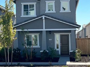 5744 Molino Cir, Roseville, CA