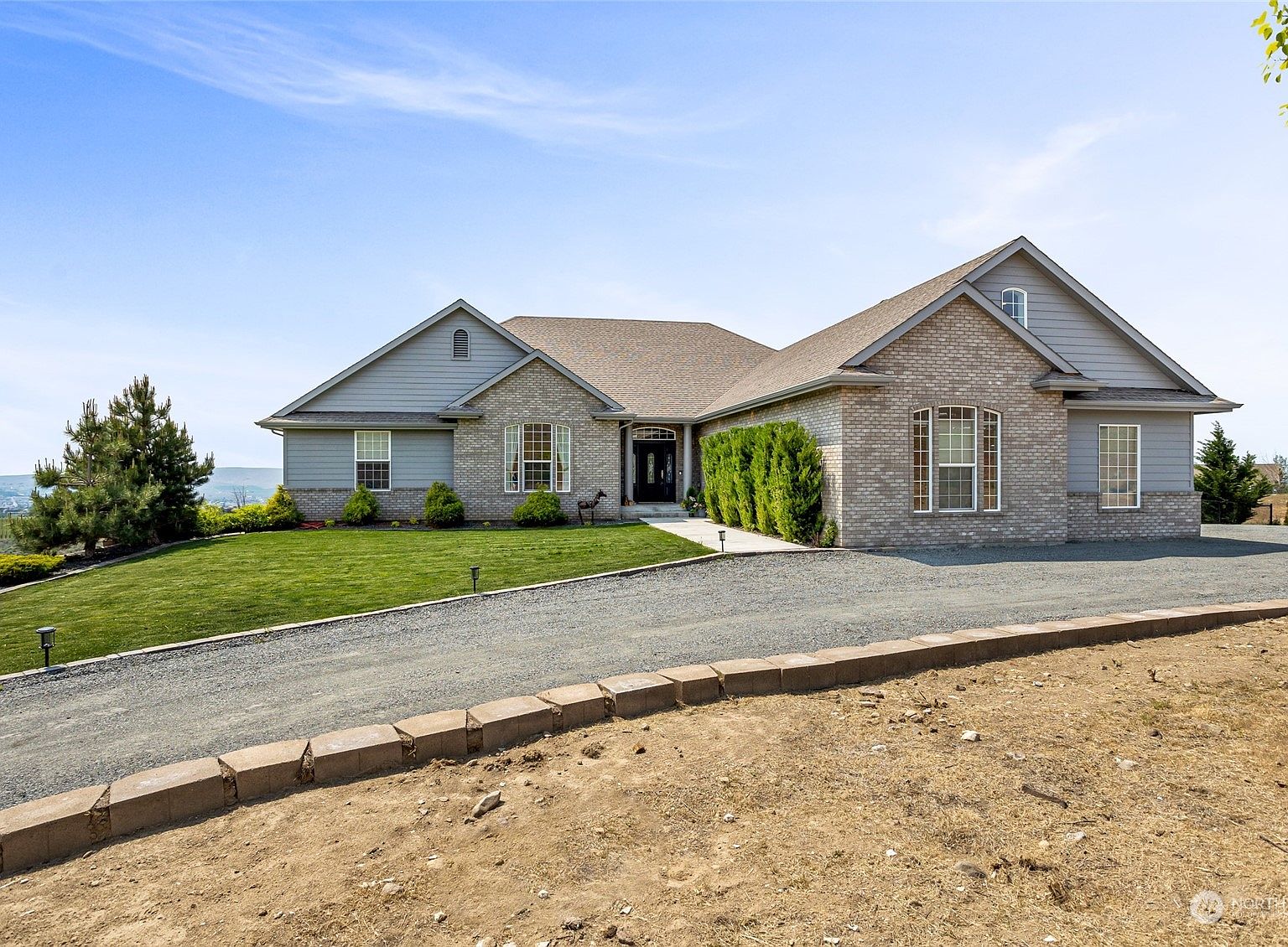 9400 Roza Hill Drive, Yakima, WA 98901 Zillow