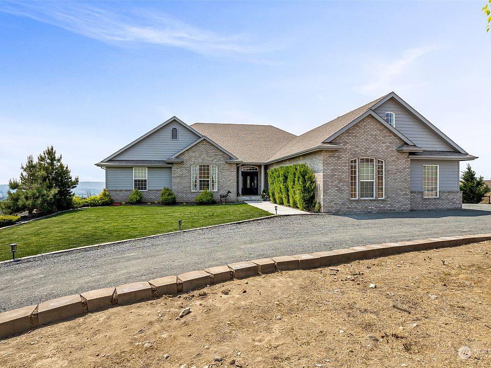 1st image of 9400 Roza Hill Drive