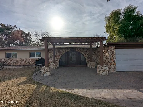 6511 W Fremont Rd Photo 1