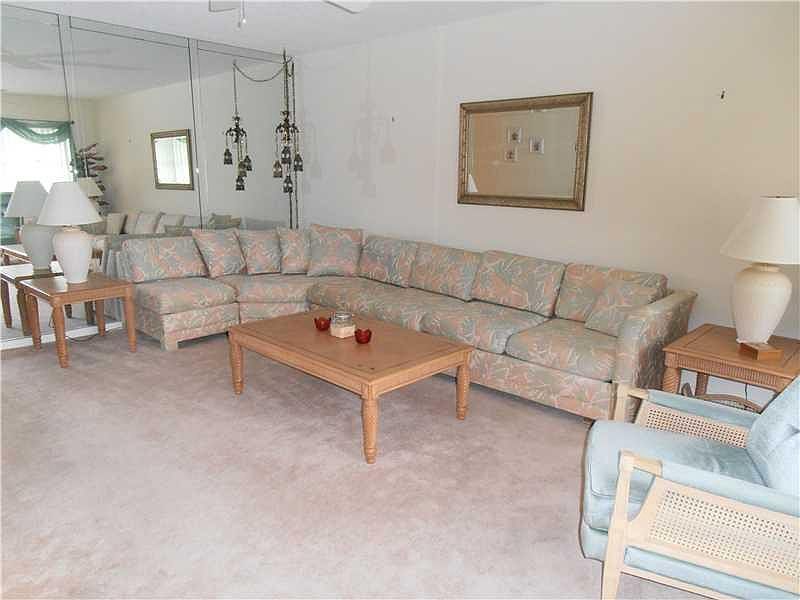 1st image of 2 Farnham A #2