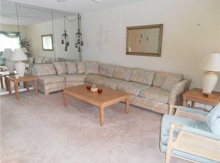 2 Farnham #2-A, Deerfield Beach, FL 33442