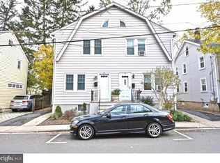 35 Pine St, Princeton, NJ 08542