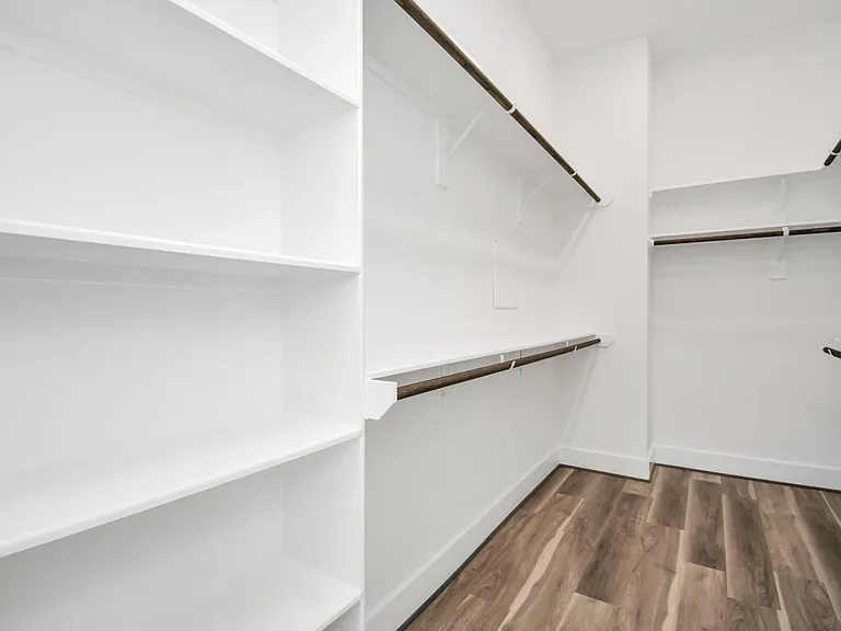 1507 Robin St #B — Photo 31