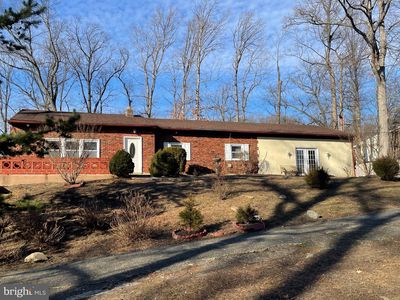 23 Summit Ave, Blackwood, NJ, 08012