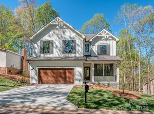 9017 Palau Ct, Tega Cay, SC 29708