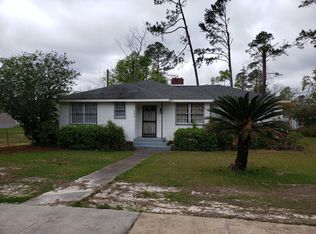 688 Main St, Chipley, FL 32428