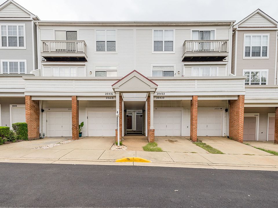 1st image of 20418 Cool Fern Sq