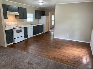 807 Victoria Ct, Gainesville, FL 32607