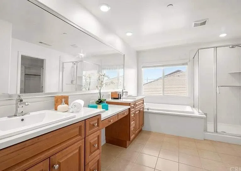 13238 Wooden Gate Way #6 — Photo 4