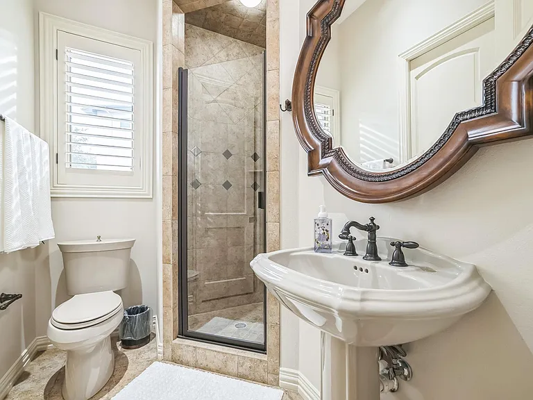 12529 Verandah Ct — Photo 20