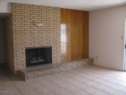 5th image of 4249 W Ironwood Dr