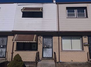 1116 W 87th St, Chicago, IL 60620