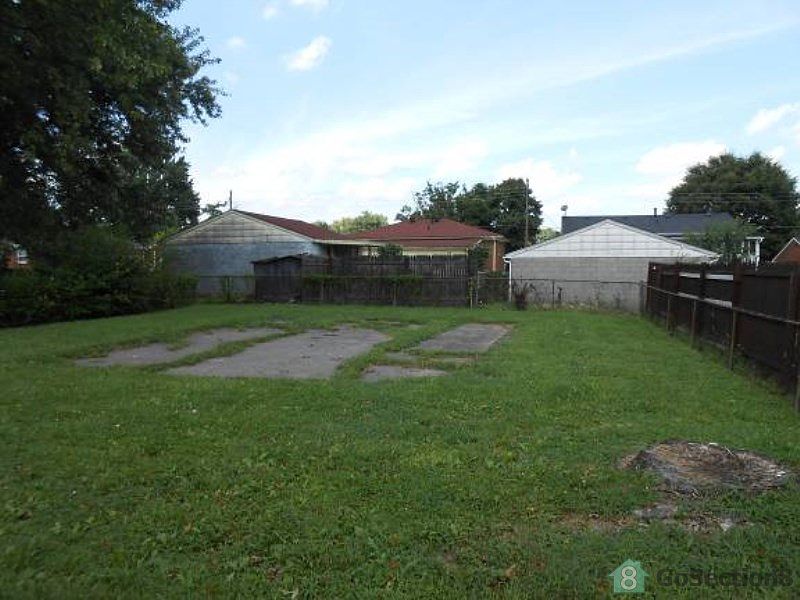 2nd image of 2627 Wingfield Ln