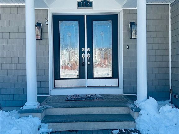 5th image of 115 River Rd