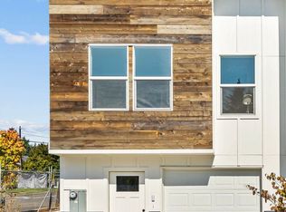 2925 NE 137th Way, Vancouver, WA 98685