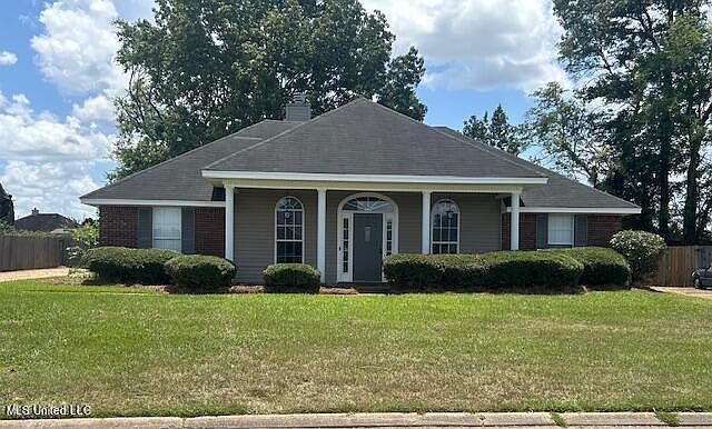 1st image of 9930 Crooked Creek Cir