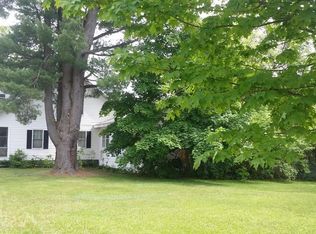 6 Chester Ave, Ware, MA 01082