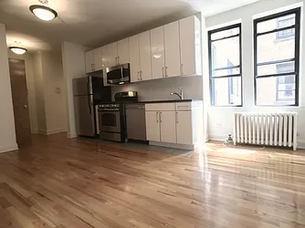 Rented by Sovereign Associates