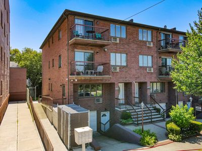 2226 Kimball St #1A, Brooklyn, NY, 11234