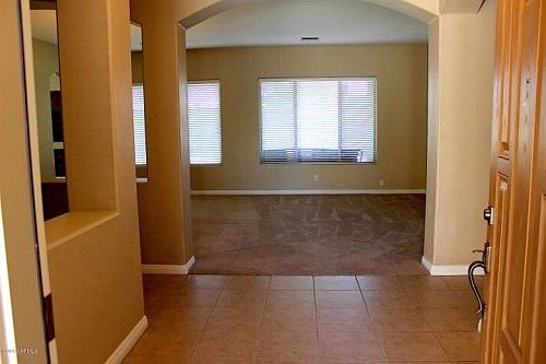 5th image of 8367 W Gardenia Ave