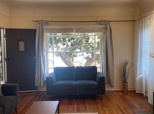 A Street, San Diego, CA 92102