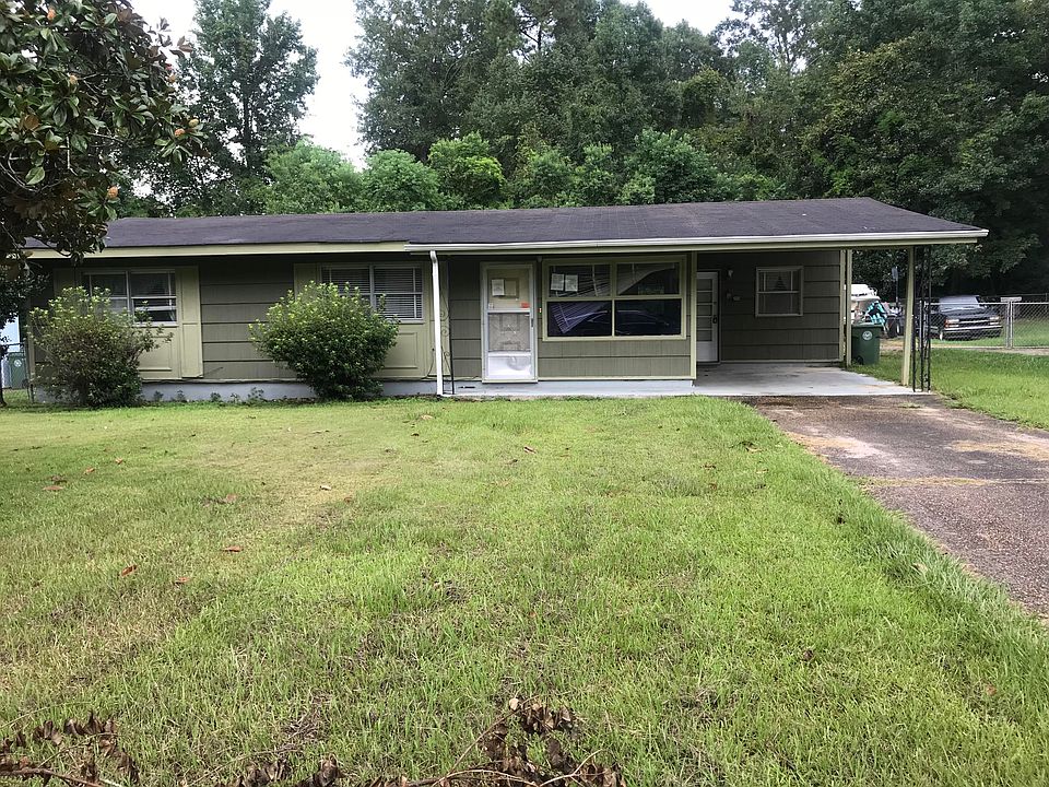 1st image of 729 Northhill Dr