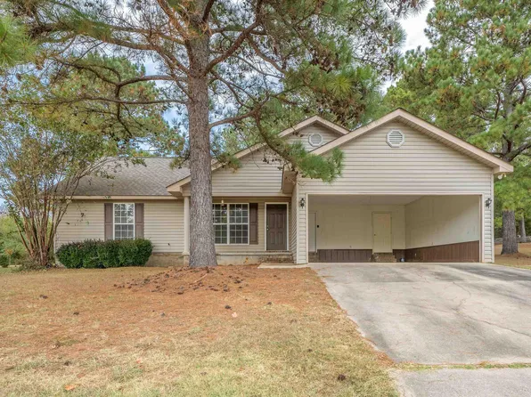 14095 Dairy Barn Rd, Cottondale, AL 35453