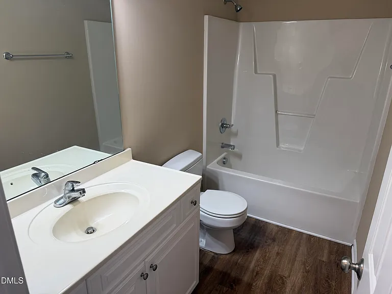 313 Opal Ln — Photo 11