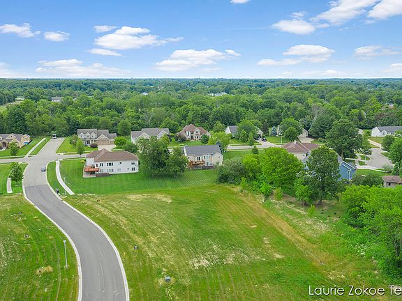 2nd image of 284 Katie Dr #43