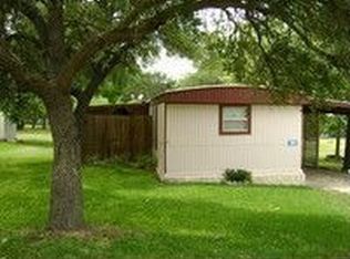 118 Hideaway Cir #76, Ingram, TX 78025