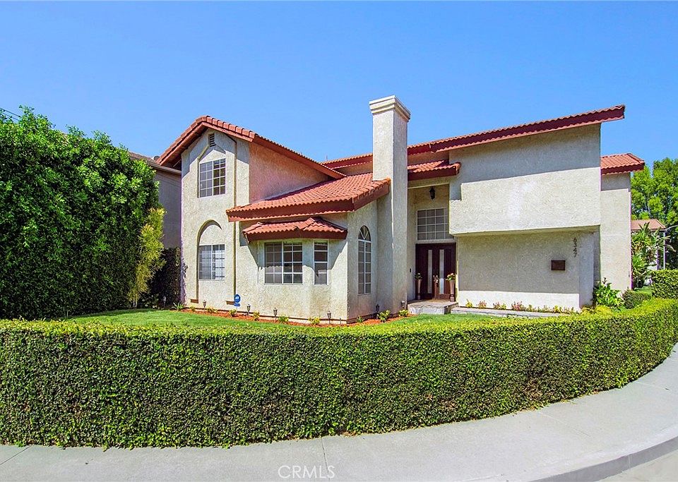 1st image of 6347 Wynne Ave