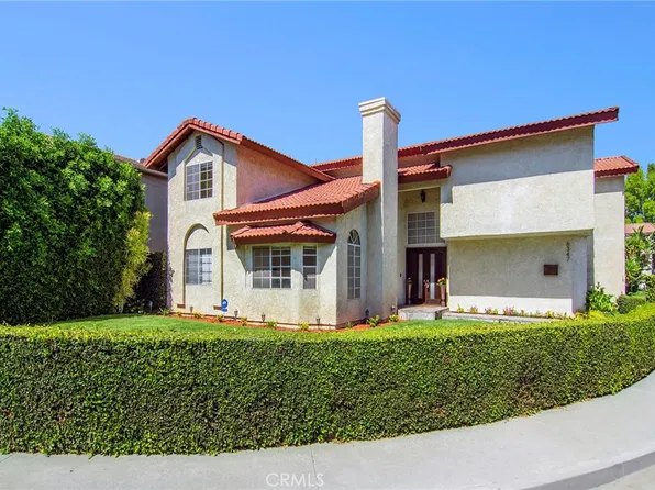 6347 Wynne Ave, Reseda, CA 91335