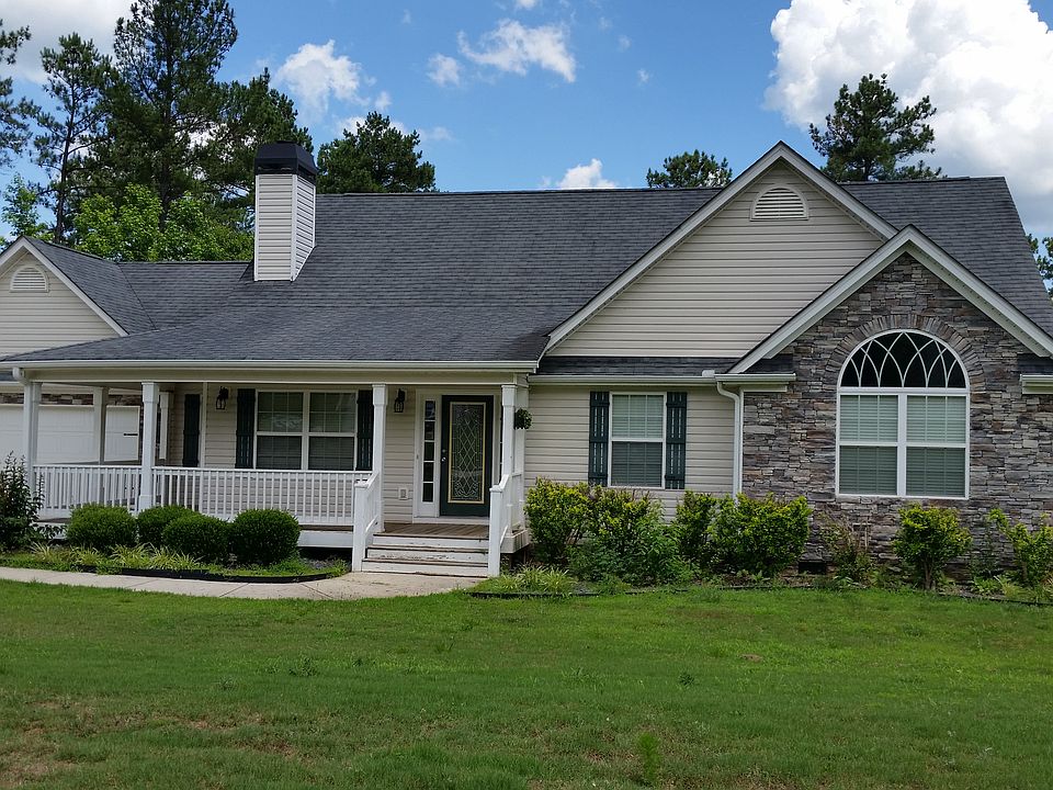 1st image of 189 Woodlands Dr