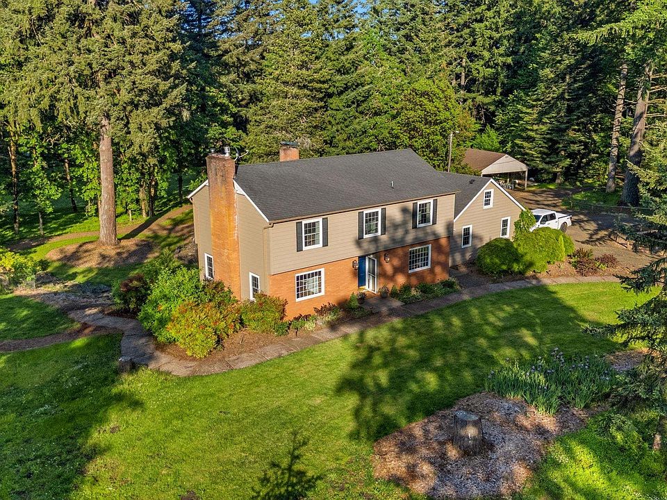 1st image of 29047 Harvey Ln