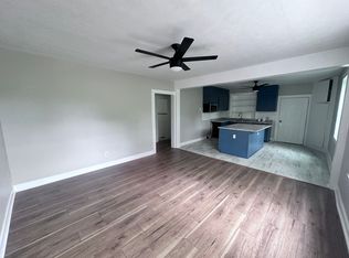 2770 Beech Ave, Macon, GA 31204