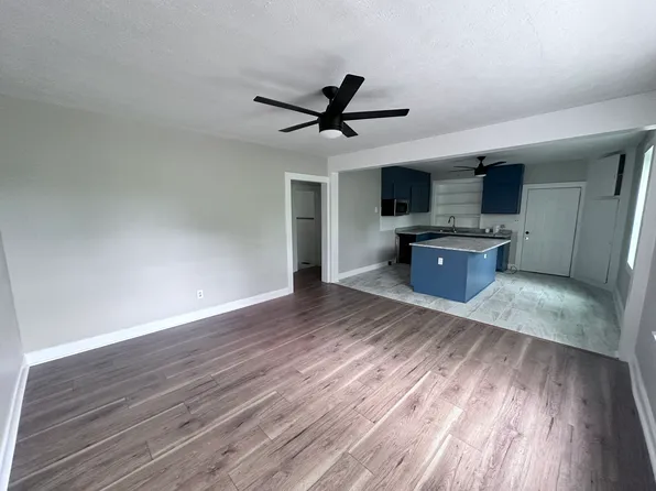 2770 Beech Ave, Macon, GA 31204