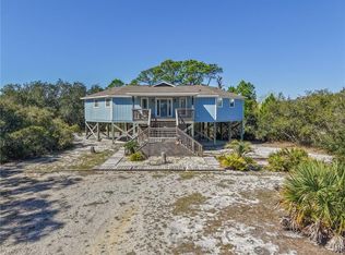 701 Cabana Beach Rd, Gulf Shores, AL 36542