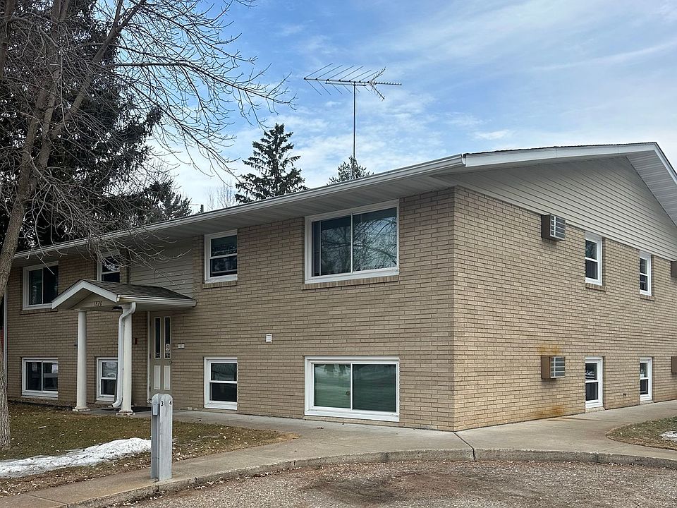 2nd image of 1820 10th Ave S Unit 3