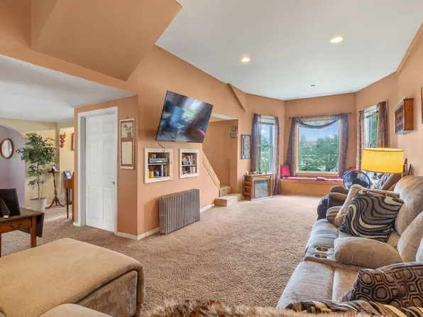 146 Anthoine Street, South Portland, ME 04106