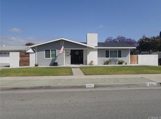 8382 San Marino Dr, Buena Park, CA 90620