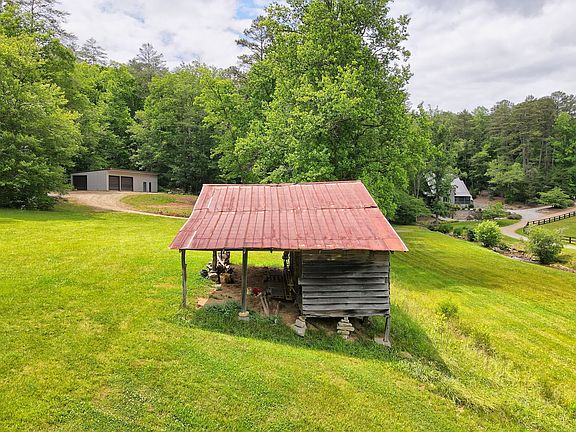 128th image of 3622 Sandy Ford Rd
