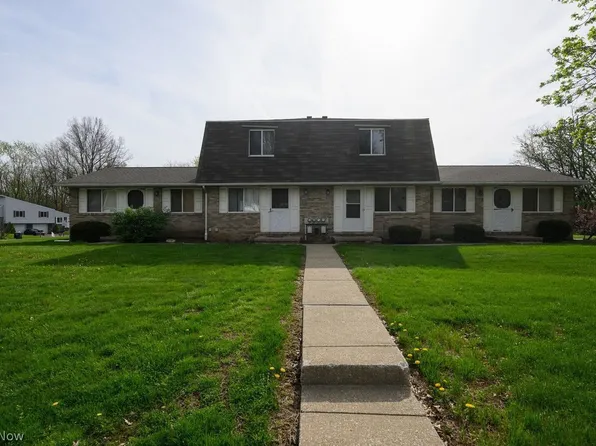 320 Harding Ave NW, Massillon, OH 44646